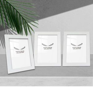 Photo Frame (3 Pieces) 3BFC1007_1318 vyobraziť