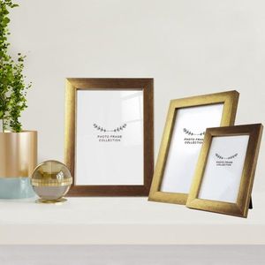 Photo Frame (3 Pieces) 3NFC1014 vyobraziť