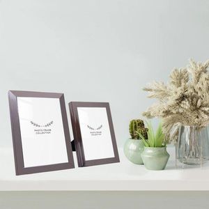 Fotorámik (2 kusy) 2IGFC1028_1318-1521 vyobraziť