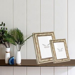 Fotorámik (2 kusy) 2BAFC1033_1318-1521 vyobraziť