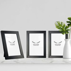Photo Frame (3 Pieces) 3SFC1017_1015 vyobraziť