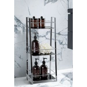 ArtAWD Kúpeľňová polica | AWD02042013 vyobraziť