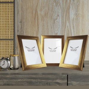 Photo Frame (3 Pieces) 3AFC1002_1015 vyobraziť