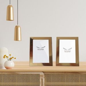 Fotorámik (2 kusy) 2IAFC1021_1318 vyobraziť