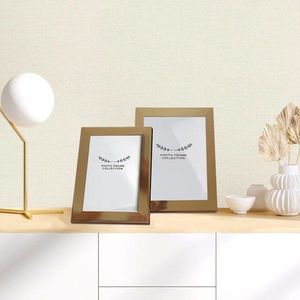 Fotorámik (2 kusy) 2IAFC1023_1015-1318 vyobraziť