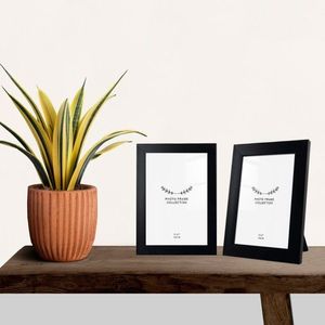 Fotorámik (2 kusy) 2SFC1016_1521 vyobraziť