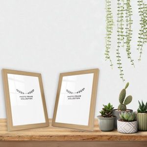 Fotorámik (2 kusy) 2NFC1011_1521 vyobraziť