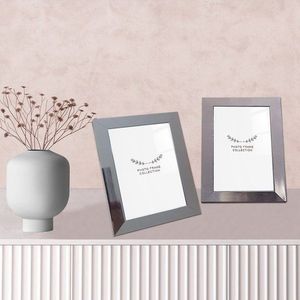 Fotorámik (2 kusy) 2IGFC1026_1015 vyobraziť