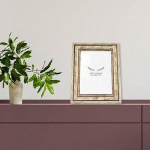 Photo Frame BAFC1030_1521 vyobraziť