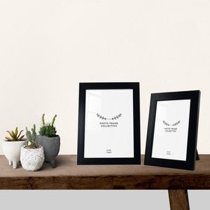 Fotorámik (2 kusy) 2SFC1018_1015-1318 vyobraziť