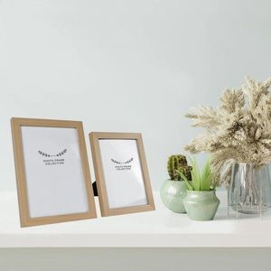 Fotorámik (2 kusy) 2NFC1013_1015-1318 vyobraziť