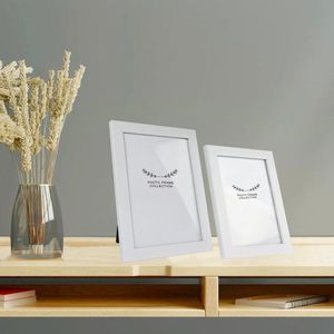 Fotorámik (2 kusy) 2BFC1008_1015-1318 vyobraziť