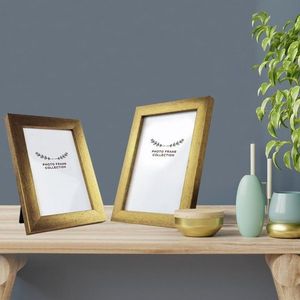 Fotorámik (2 kusy) 2AFC1003_1015-1318 vyobraziť