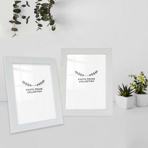 Fotorámik (2 kusy) 2BFC1006_1015 vyobraziť