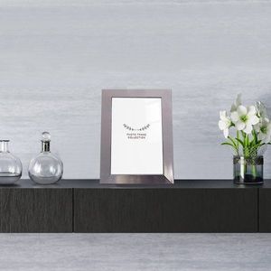 Photo Frame IGFC1025_1521 vyobraziť