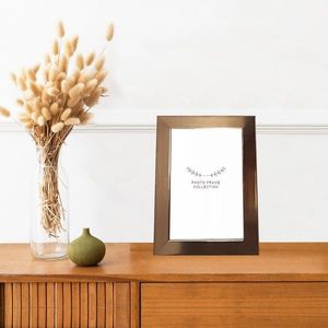 Photo Frame IAFC1020_1521 vyobraziť