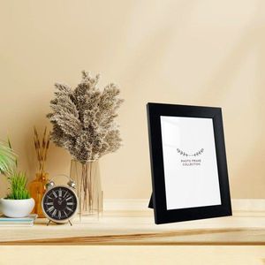 Photo Frame SFC1015_1521 vyobraziť