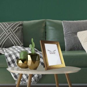 Photo Frame AFC1000_1521 vyobraziť