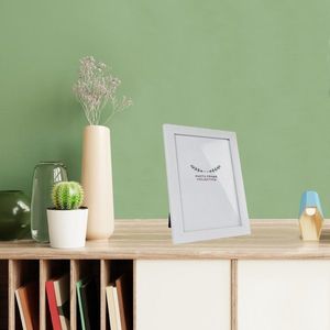 Photo Frame BFC1005_1015 vyobraziť