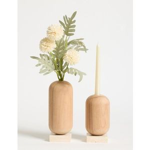 Vase Set Vasio Duo vyobraziť