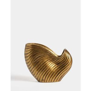 Dekoratívny predmet Oyster vyobraziť