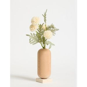 Vase Vasio Big vyobraziť