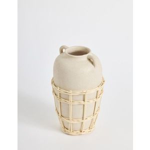 Vase Grand Terracota vyobraziť