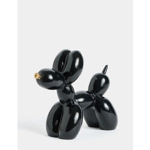 Dekoratívny predmet Dog vyobraziť