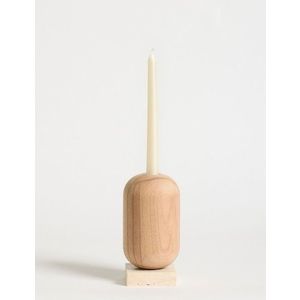 Svietnik Vasio Small vyobraziť