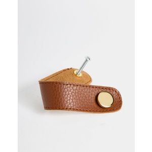 Decorative Handle Leather 128 vyobraziť