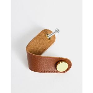 Decorative Handle Lether 96 vyobraziť