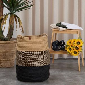 Basket Coco24014 vyobraziť