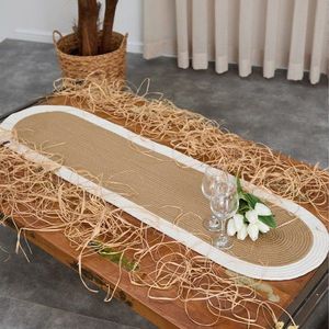 Runner Coco24033 vyobraziť