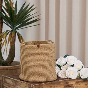 Basket Coco24011 vyobraziť