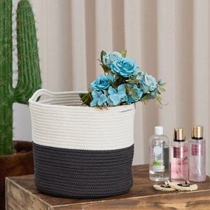 Basket Coco24015 vyobraziť