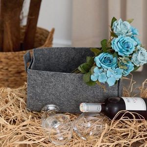 Basket Coco24003 vyobraziť