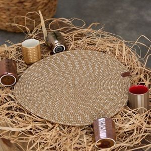 Runner Coco24028 vyobraziť