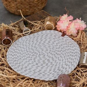 Runner Coco24027 vyobraziť