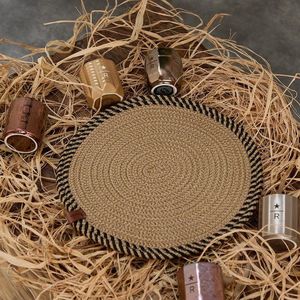 Runner Coco24026 vyobraziť