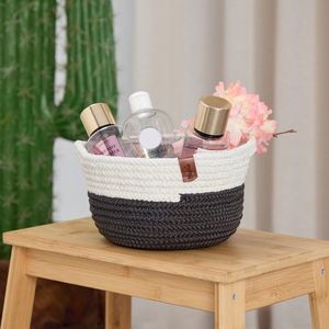 Basket Coco24025 vyobraziť