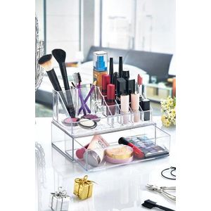 Make-Up Organizer FT - 005 vyobraziť