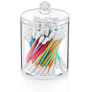 Make-Up Organizer FT - 011 vyobraziť