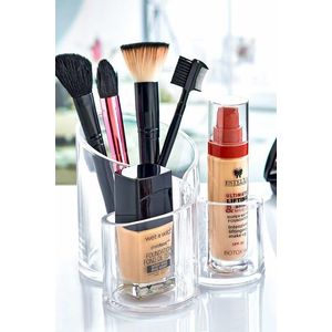 Make-Up Organizer FT - 008 vyobraziť