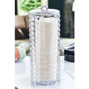 Desk Organizer FT - 026 vyobraziť