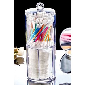 Desk Organizer FT - 014 vyobraziť