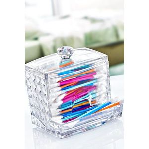 Desk Organizer FT - 025 vyobraziť