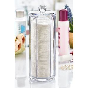 Desk Organizer FT - 003 vyobraziť