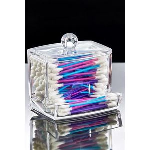 Desk Organizer FT - 004 vyobraziť