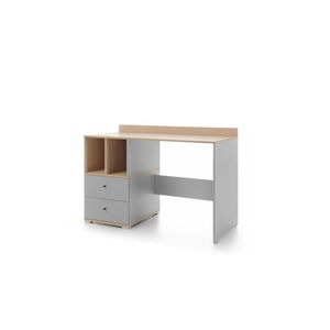 Meblar Písací stôl ORO OR05 vyobraziť