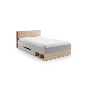 Meblar Detská posteľ ORO OR06 vyobraziť